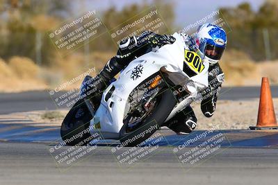 media/Jan-08-2022-SoCal Trackdays (Sat) [[1ec2777125]]/Turn 2 (150pm)/